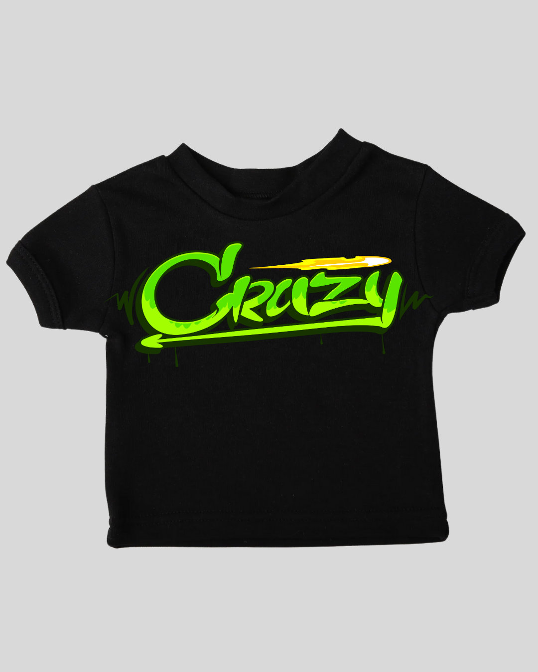 "Cute & Comfy Baby T-Shirt – Soft Cotton |1 years to 5 Years"