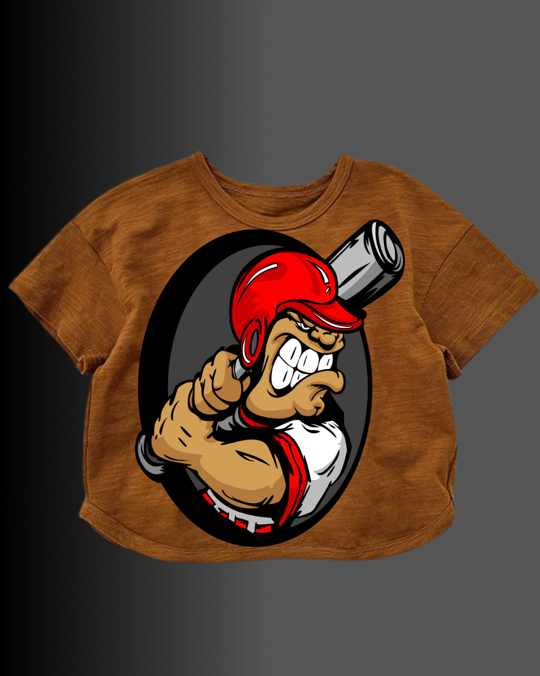 "Cute & Comfy Baby T-Shirt – Soft Cotton |1 years to 5 Years"