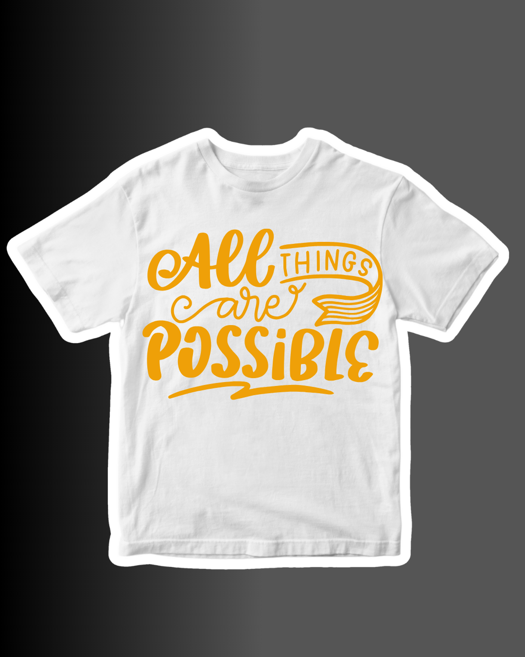 "Cute & Comfy Baby T-Shirt – Soft Cotton |1 years to 5 Years"