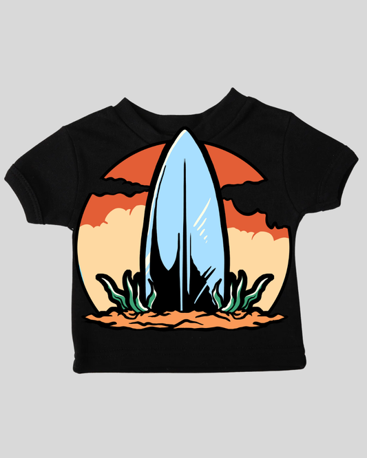 "Cute & Comfy Baby T-Shirt – Soft Cotton |1 years to 5 Years"