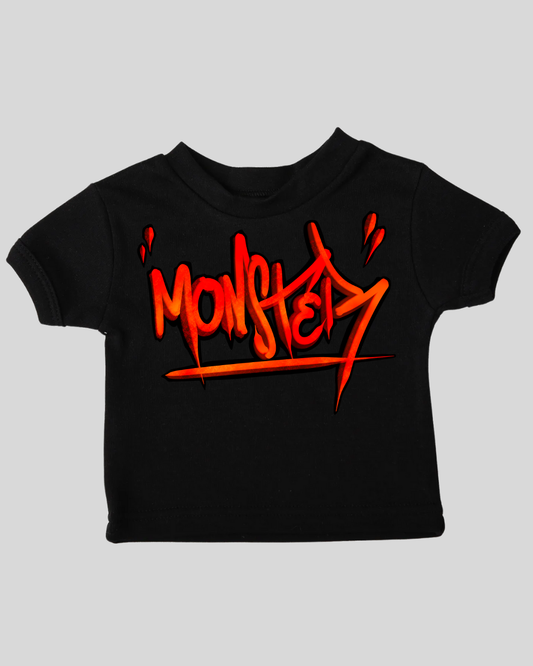 "Cute & Comfy Baby T-Shirt – Soft Cotton |1 years to 5 Years"