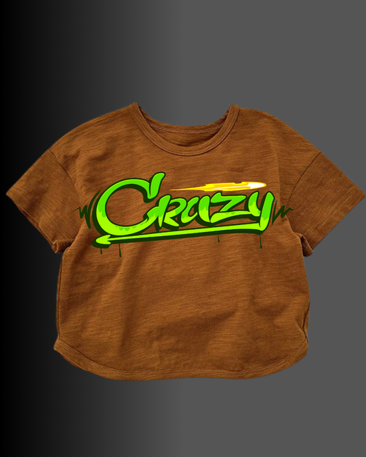 "Cute & Comfy Baby T-Shirt – Soft Cotton |1 years to 5 Years"