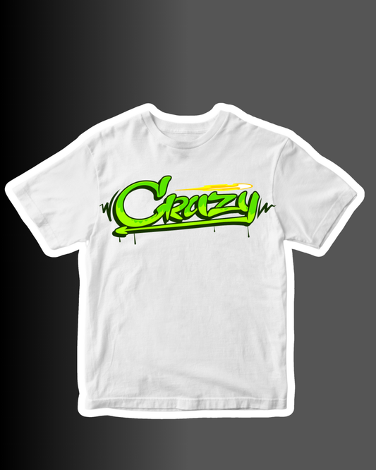"Cute & Comfy Baby T-Shirt – Soft Cotton |1 years to 5 Years"