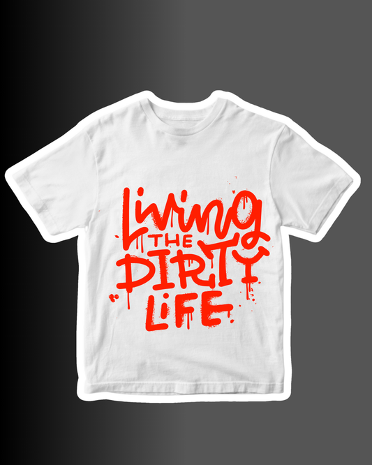 "Cute & Comfy Baby T-Shirt – Soft Cotton |1 years to 5 Years"
