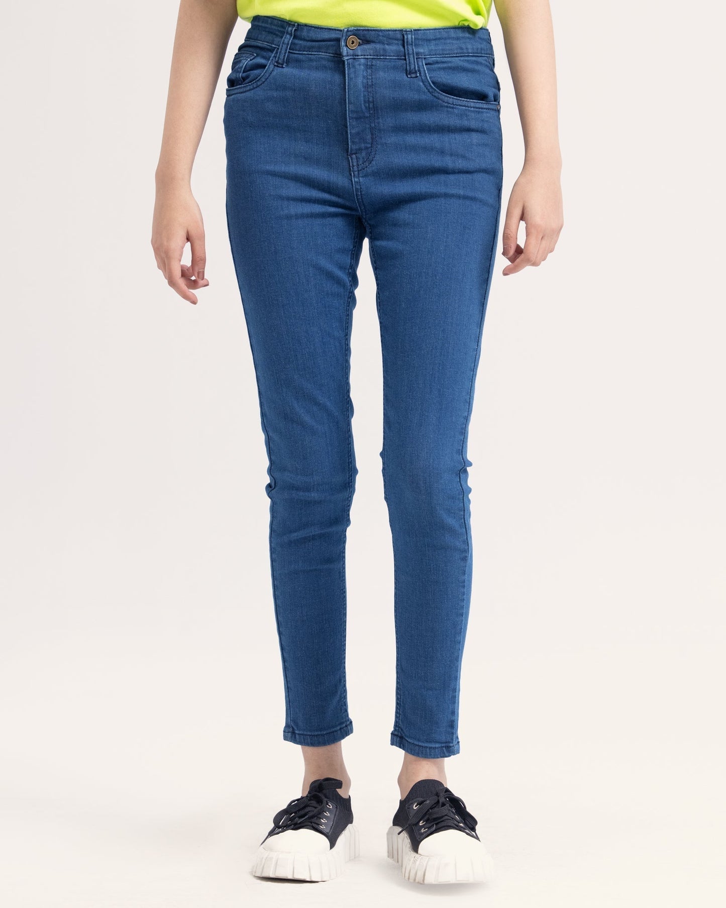 Denim