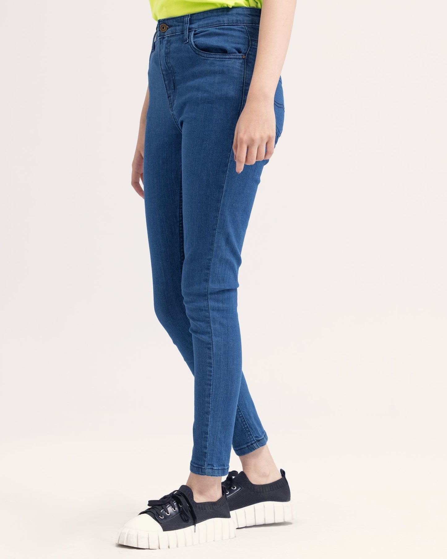 Denim