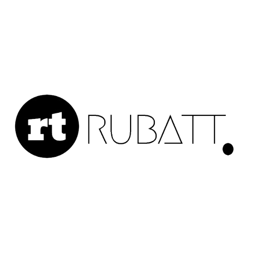 Rubatt