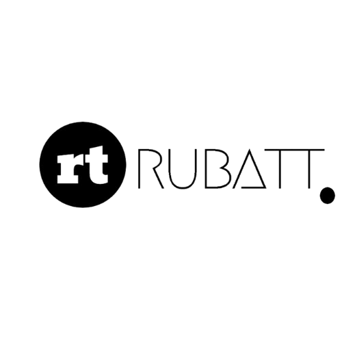 Rubatt Limited